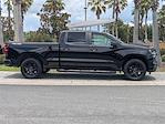 2023 Chevrolet Silverado 1500 Crew Cab 4x4 Pickup for sale #P719584A - photo 4