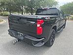 2023 Chevrolet Silverado 1500 Crew Cab 4x4 Pickup for sale #P719584A - photo 5