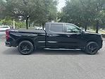 2023 Chevrolet Silverado 1500 Crew Cab 4x4 Pickup for sale #P719584A - photo 6