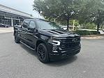 2023 Chevrolet Silverado 1500 Crew Cab 4x4 Pickup for sale #P719584A - photo 7