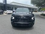 2023 Chevrolet Silverado 1500 Crew Cab 4x4 Pickup for sale #P719584A - photo 8