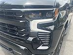 2023 Chevrolet Silverado 1500 Crew Cab 4x4 Pickup for sale #P719584A - photo 9
