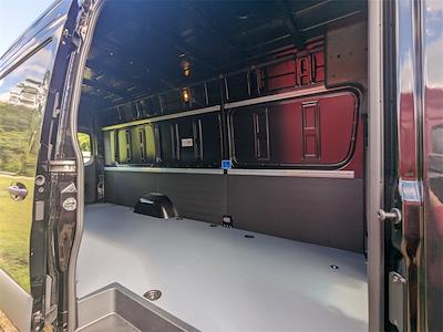 2024 Mercedes-Benz Sprinter 2500 High Roof AWD Empty Cargo Van for sale #P733348 - photo 2