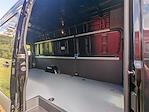2024 Mercedes-Benz Sprinter 2500 High Roof AWD Empty Cargo Van for sale #P733348 - photo 2