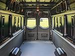 2024 Mercedes-Benz Sprinter 2500 High Roof AWD Empty Cargo Van for sale #P733348 - photo 11