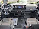 2024 Mercedes-Benz Sprinter 2500 High Roof AWD Empty Cargo Van for sale #P733348 - photo 12