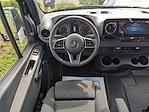 2024 Mercedes-Benz Sprinter 2500 High Roof AWD Empty Cargo Van for sale #P733348 - photo 13
