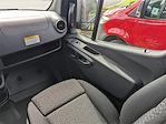 2024 Mercedes-Benz Sprinter 2500 High Roof AWD Empty Cargo Van for sale #P733348 - photo 14