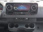 2024 Mercedes-Benz Sprinter 2500 High Roof AWD Empty Cargo Van for sale #P733348 - photo 15