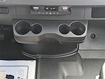 2024 Mercedes-Benz Sprinter 2500 High Roof AWD Empty Cargo Van for sale #P733348 - photo 16