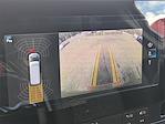 2024 Mercedes-Benz Sprinter 2500 High Roof AWD Empty Cargo Van for sale #P733348 - photo 17