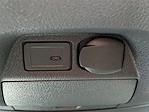 2024 Mercedes-Benz Sprinter 2500 High Roof AWD Empty Cargo Van for sale #P733348 - photo 18