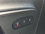 2024 Mercedes-Benz Sprinter 2500 High Roof AWD Empty Cargo Van for sale #P733348 - photo 19