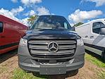 2024 Mercedes-Benz Sprinter 2500 High Roof AWD Empty Cargo Van for sale #P733348 - photo 3