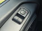 2024 Mercedes-Benz Sprinter 2500 High Roof AWD Empty Cargo Van for sale #P733348 - photo 20