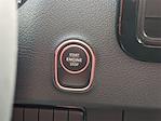 2024 Mercedes-Benz Sprinter 2500 High Roof AWD Empty Cargo Van for sale #P733348 - photo 24