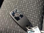 2024 Mercedes-Benz Sprinter 2500 High Roof AWD Empty Cargo Van for sale #P733348 - photo 25