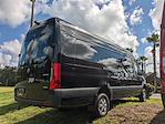 2024 Mercedes-Benz Sprinter 2500 High Roof AWD Empty Cargo Van for sale #P733348 - photo 4