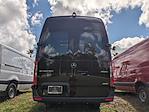 2024 Mercedes-Benz Sprinter 2500 High Roof AWD Empty Cargo Van for sale #P733348 - photo 5