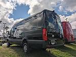 2024 Mercedes-Benz Sprinter 2500 High Roof AWD Empty Cargo Van for sale #P733348 - photo 6
