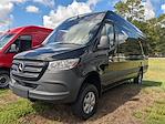 2024 Mercedes-Benz Sprinter 2500 High Roof AWD Empty Cargo Van for sale #P733348 - photo 7