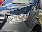 2024 Mercedes-Benz Sprinter 2500 High Roof AWD Empty Cargo Van for sale #P733348 - photo 8