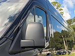 2024 Mercedes-Benz Sprinter 2500 High Roof AWD Empty Cargo Van for sale #P733348 - photo 10