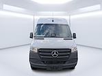 2025 Mercedes-Benz Sprinter 2500 High Roof RWD Empty Cargo Van for sale #P756186 - photo 10