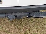 2025 Mercedes-Benz Sprinter 2500 High Roof RWD Empty Cargo Van for sale #P756186 - photo 12