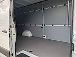 2025 Mercedes-Benz Sprinter 2500 High Roof RWD Empty Cargo Van for sale #P756186 - photo 13