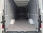 2025 Mercedes-Benz Sprinter 2500 High Roof RWD Empty Cargo Van for sale #P756186 - photo 14