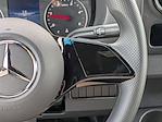 2025 Mercedes-Benz Sprinter 2500 High Roof RWD Empty Cargo Van for sale #P756186 - photo 17