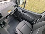 2025 Mercedes-Benz Sprinter 2500 High Roof RWD Empty Cargo Van for sale #P756186 - photo 19