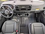 2025 Mercedes-Benz Sprinter 2500 High Roof RWD Empty Cargo Van for sale #P756186 - photo 3