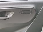 2025 Mercedes-Benz Sprinter 2500 High Roof RWD Empty Cargo Van for sale #P756186 - photo 23