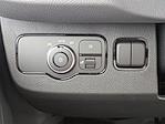 2025 Mercedes-Benz Sprinter 2500 High Roof RWD Empty Cargo Van for sale #P756186 - photo 26