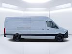 2025 Mercedes-Benz Sprinter 2500 High Roof RWD Empty Cargo Van for sale #P756186 - photo 5