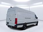 2025 Mercedes-Benz Sprinter 2500 High Roof RWD Empty Cargo Van for sale #P756186 - photo 2