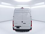 2025 Mercedes-Benz Sprinter 2500 High Roof RWD Empty Cargo Van for sale #P756186 - photo 6