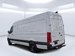 2025 Mercedes-Benz Sprinter 2500 High Roof RWD Empty Cargo Van for sale #P756186 - photo 7