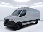 2025 Mercedes-Benz Sprinter 2500 High Roof RWD Empty Cargo Van for sale #P756186 - photo 9