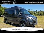 Used 2023 Mercedes-Benz Sprinter 2500 Passenger Van for sale #P793089A - photo 1