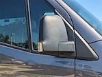 Used 2023 Mercedes-Benz Sprinter 2500 Passenger Van for sale #P793089A - photo 11