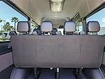 Used 2023 Mercedes-Benz Sprinter 2500 Passenger Van for sale #P793089A - photo 13