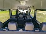 Used 2023 Mercedes-Benz Sprinter 2500 Passenger Van for sale #P793089A - photo 14