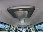 Used 2023 Mercedes-Benz Sprinter 2500 Passenger Van for sale #P793089A - photo 15