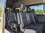 Used 2023 Mercedes-Benz Sprinter 2500 Passenger Van for sale #P793089A - photo 16
