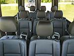 Used 2023 Mercedes-Benz Sprinter 2500 Passenger Van for sale #P793089A - photo 18
