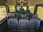 Used 2023 Mercedes-Benz Sprinter 2500 Passenger Van for sale #P793089A - photo 19