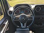 Used 2023 Mercedes-Benz Sprinter 2500 Passenger Van for sale #P793089A - photo 21